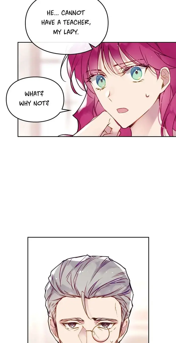 Villains Are Destined to Die Chapter 45 image 12_optimized